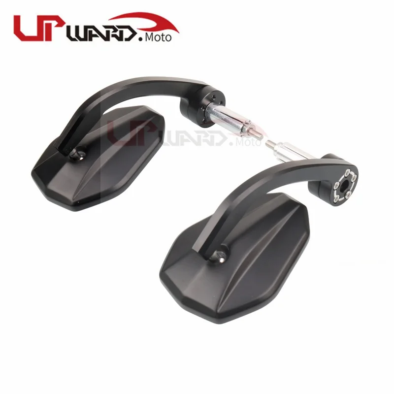   ڵ   ̷, BMW C400X C400GT RnineT R1200R R1200RS R1200RT K1300S/R, 7/8 ġ, 22mm