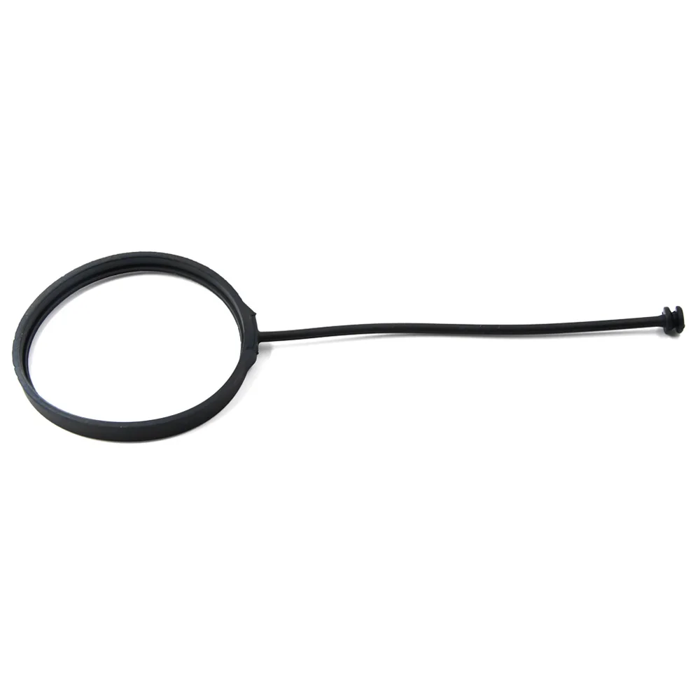 Oil Fuel Cap Tank Cover Line 8N0201556 For BMW E46 E36 F10 F11 X5 M 1 Series G30 F30 E30 F31 E34 E70 E92 E87 E60 E90 E39