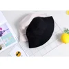Trendy Jul Sign Bucket Hat For Unisex Foldable Rapper Bob Hat Hot Daily Harajuku Casual Summer Beach Vacation Getaway Headwear 5