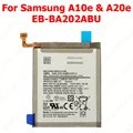 A10e A20e