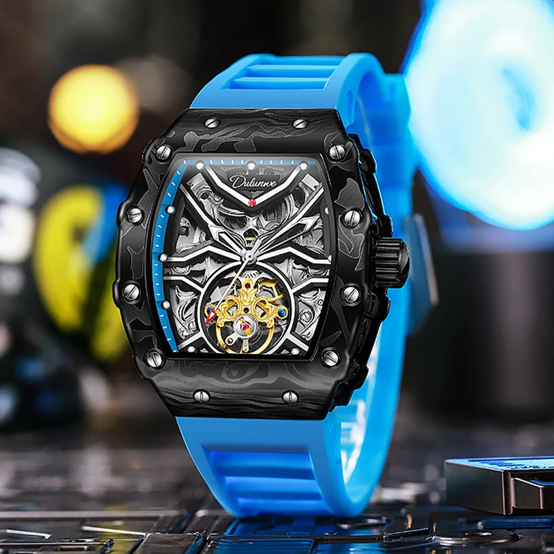 richard mille replica aliexpress