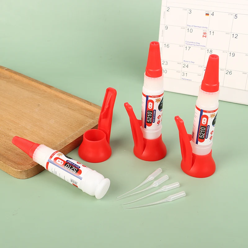 Slide image 582752d3f5a04aa1bbd0bc07af2cd314