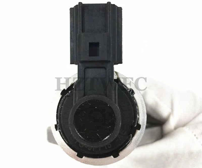Idle Air Control Valve 1113873 1355402 1S7G9F715AD 1S7G9F715AE For Ford Mondeo Mk3 1.8 16V 2.0 16V