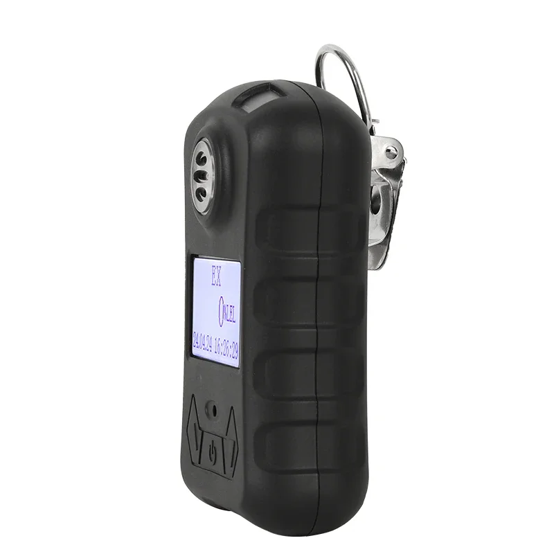 cl2 gas analyzers price combustion h2s co gas analyzer carbon monoxide h2s analyzer