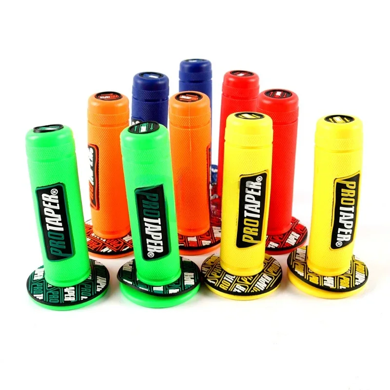 ڵ  ׸  극ũ ڵ , CRF EXC YZF Protaper Pro , ũν Ʈ Ʈ ũ, 7/8 ġ 