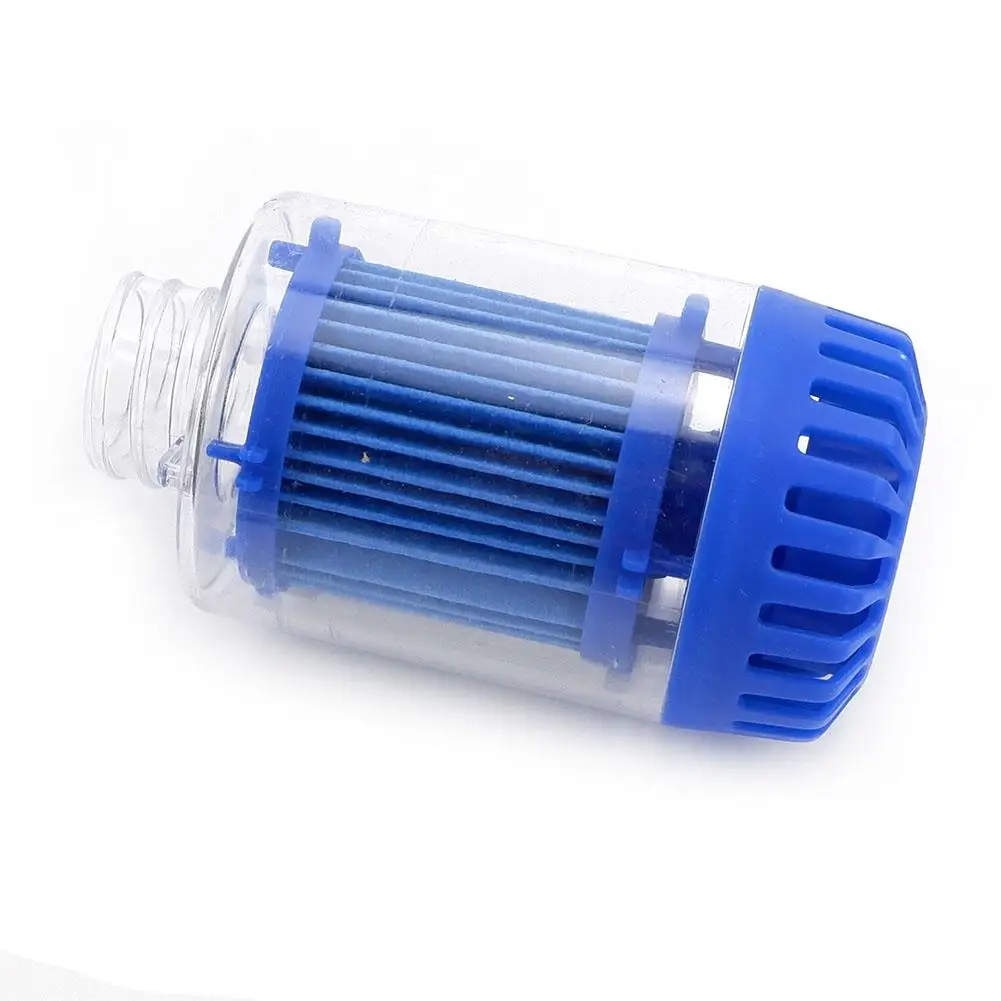      , Webasto Dometic Eberspacher  ׼ Z2B3, 25mm