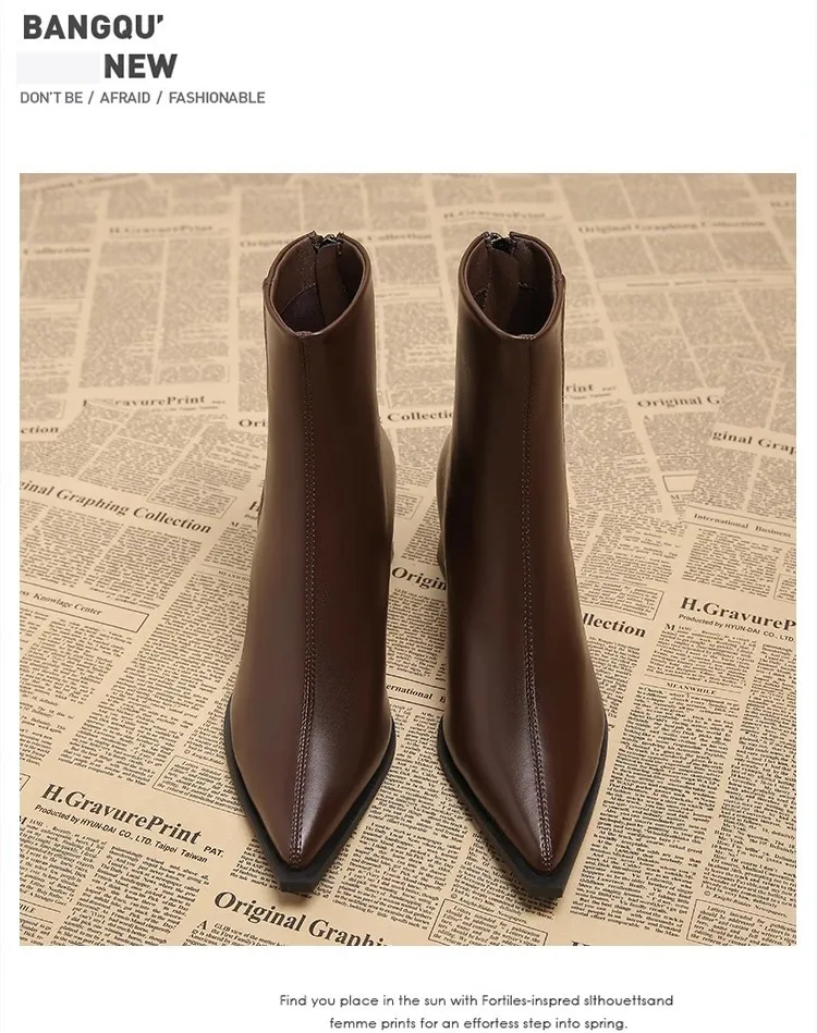 hmqViviiyNSAyin9Wuaft/SwzEW8dhMtydNU