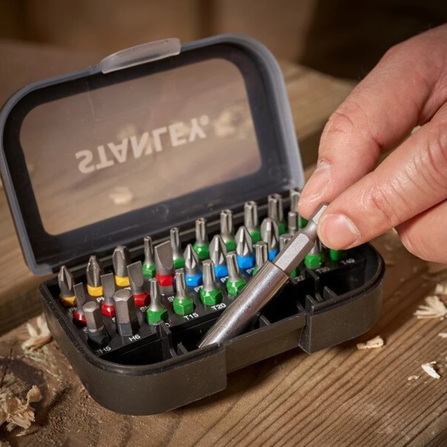 STANLEY セット売り STANLEY公式オンラインストア