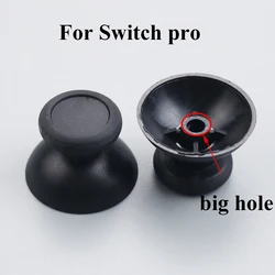 10-Pack Analog Joystick Stick Grip Caps (N0.038)