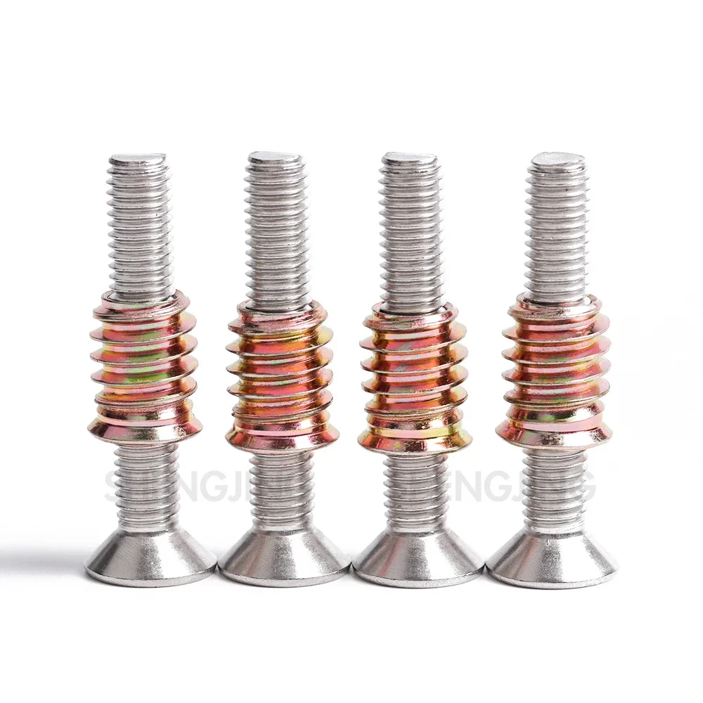 Slide image 77dc183e4b684943bbf2f7a563868a70