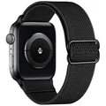 1 Black