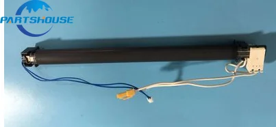 

1pcs. New 120000pages For Canon IR2520 IR2525 IR2530 Fuser Film Fixing Assembly