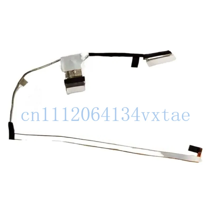 Latitude Inspiron 13 7300 N7300 디스플레이 케이블의 새로운 기능 0MTFNP 450.0KV06.0001 0.1
