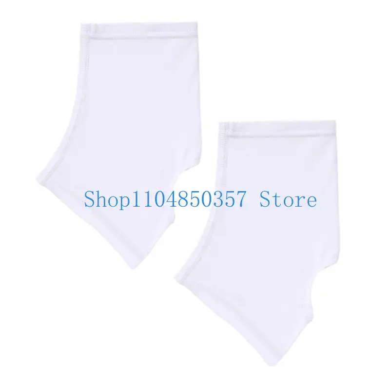 Slide image undefined