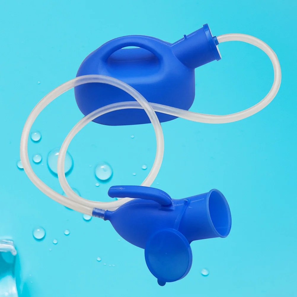  ޴ ķ  ,  ,  , 2000ml  Ʃ Ѳ, 2000ml (Ķ)
