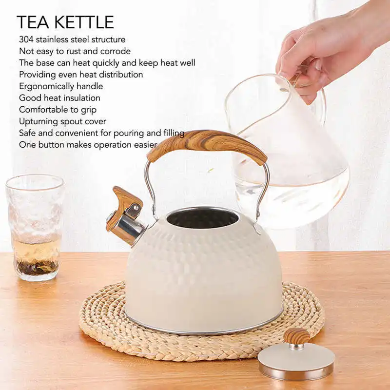https://ae01.alicdn.com/kf/S31e4803d93764ee7a802425f01f9394b8/Whistling-Kettle-2-5L-Stainless-Steel-Efficient-Uniform-Heating-Stovetop-Whistling-Tea-Pot-with-Heat-Insulation.jpg