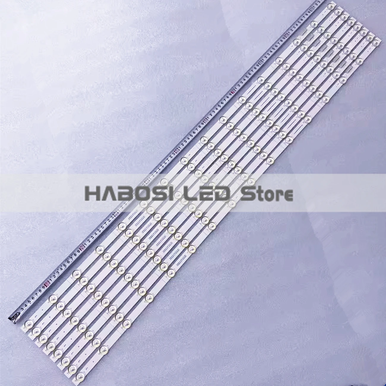 8개 5OH8G 50H8G JHD500X3U51 JHD500X3V51 TA JHD500X3U51 TAB1 2019112601 SVH500A05 SVH500AD5 CRH BX50X3303016089AFREV1.