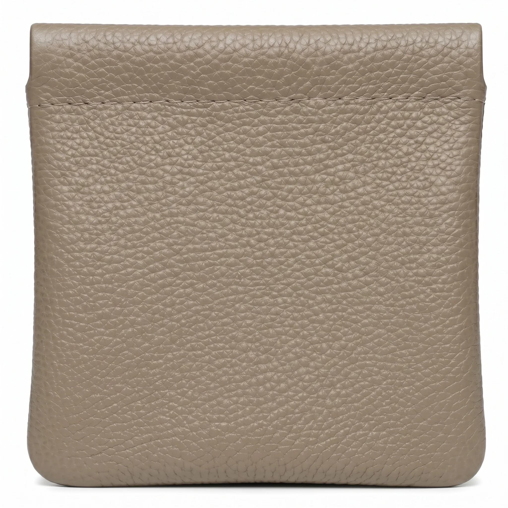 M-Beige