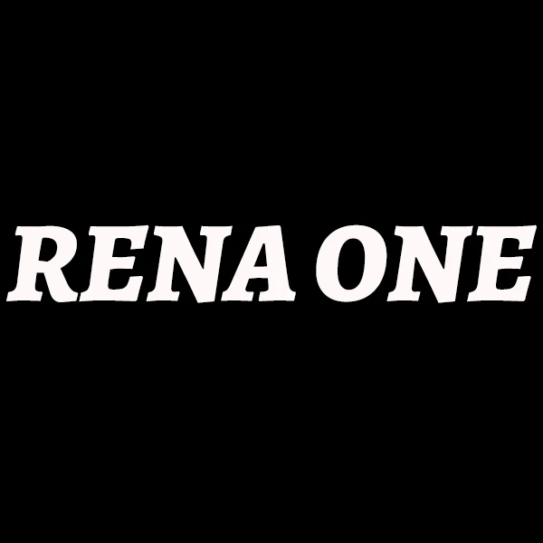 RENA ONE Store