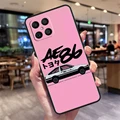 HA9806HSE