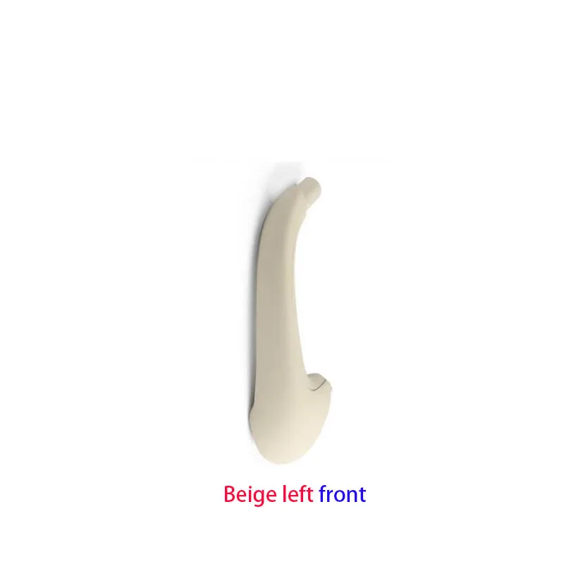 beige front left