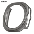 Titanium Grey
