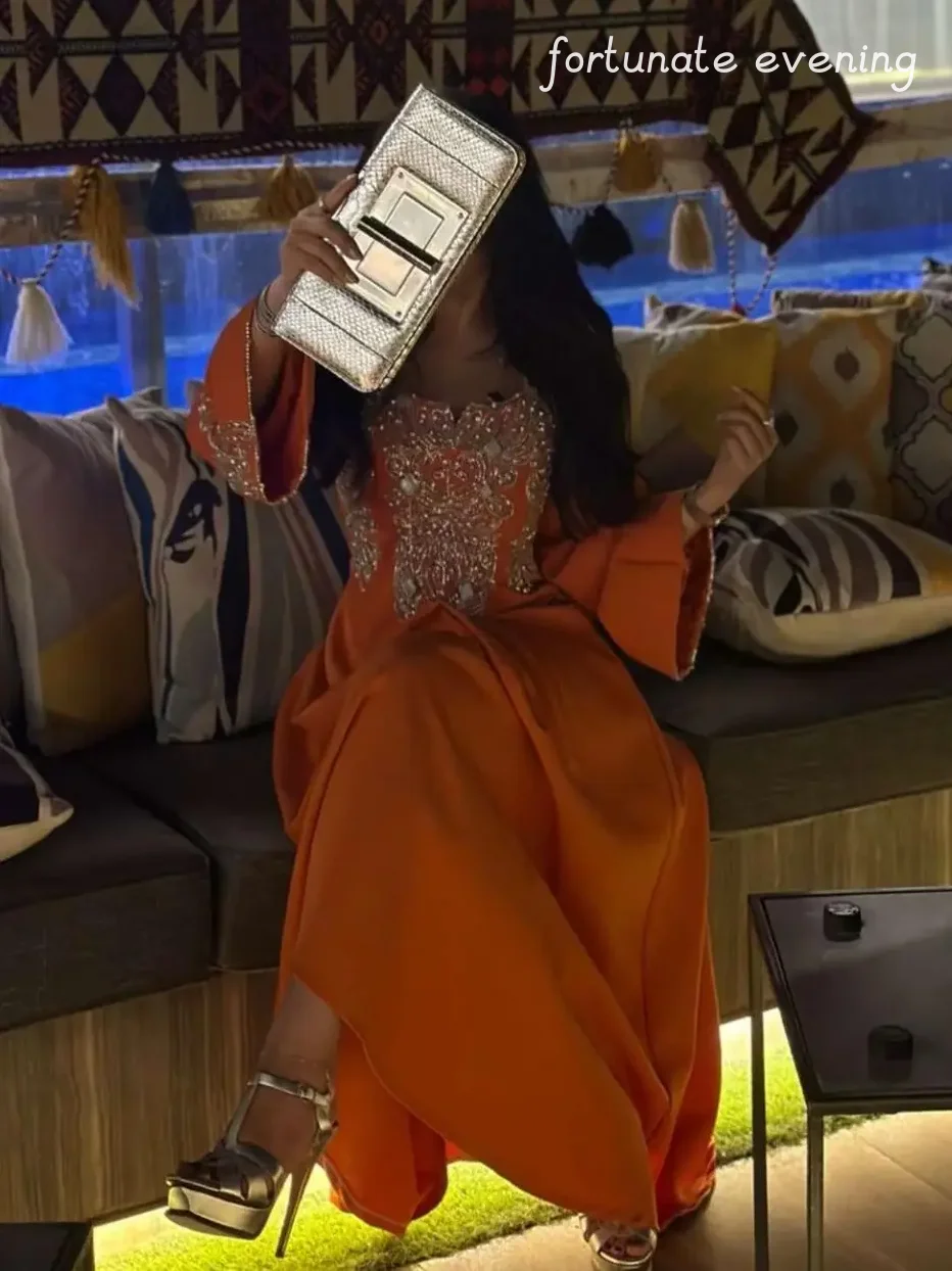 Рисунок 2 - Fortunate вечернее элегантное винтажное