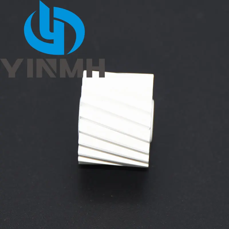 1PCS/2PCS  ǻ  ̺  AB01-2067 AB012067  MPC2051 MPC2551 MPC2051 MPC2551   ǻ 