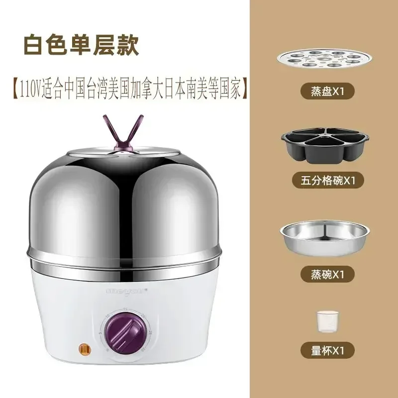 Slide image undefined