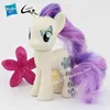 Hasbro My Little Pony Candy Bong Bong Rainbow Kingdom Pony Series Action Figure Model Doll For Kids Gift 1