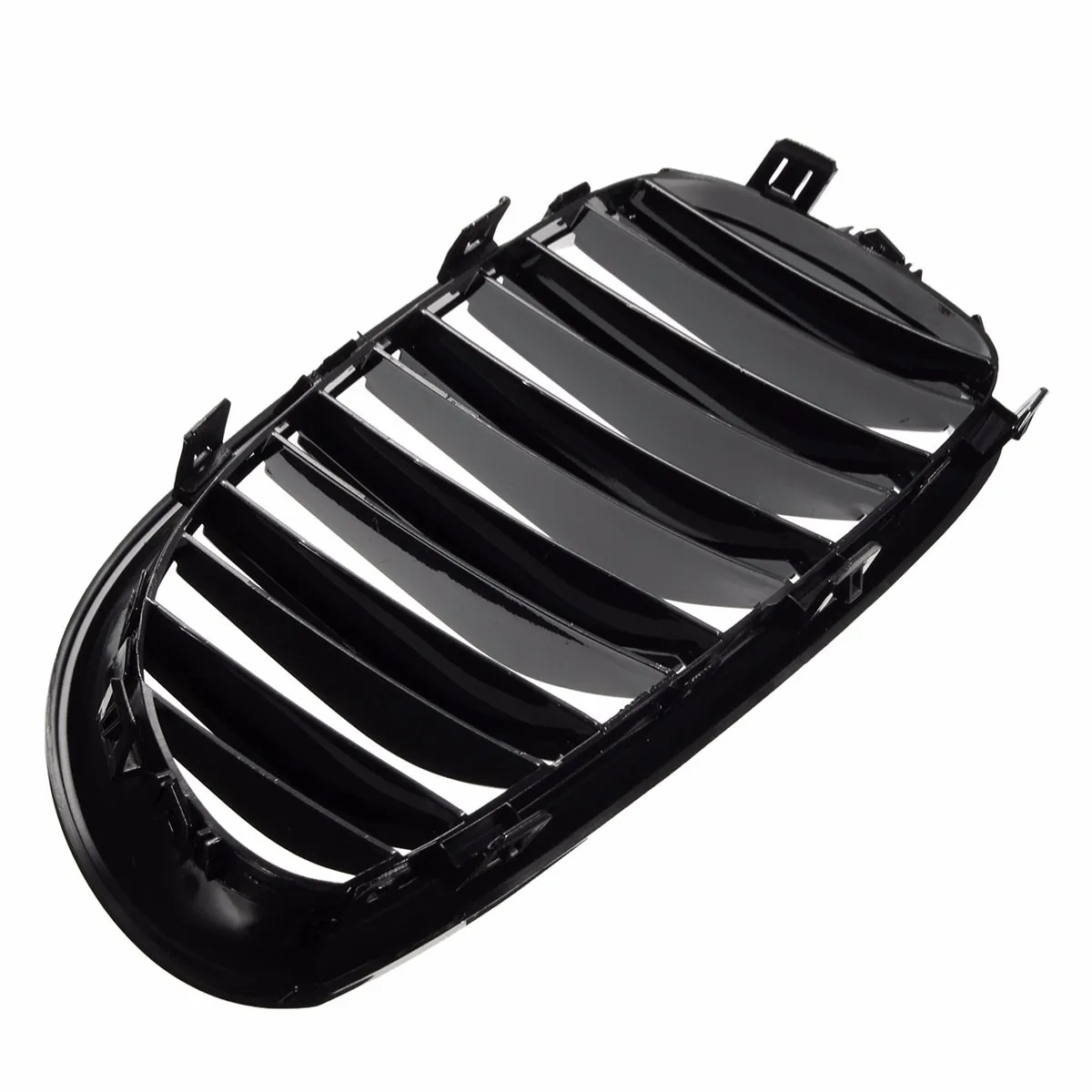 ڵ   Ű ׸, BMW 5 ø M5 E60 E61 525i 528i 528xi 530i 2003-2010 ̽ ׸, ڵ Ÿϸ, 2x
