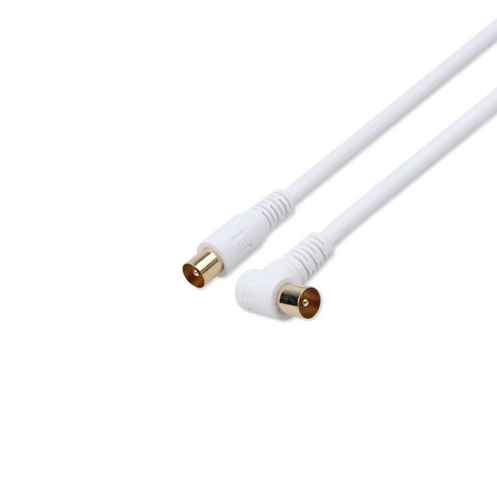 Sat Cable Services For Sale