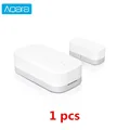 1pcs