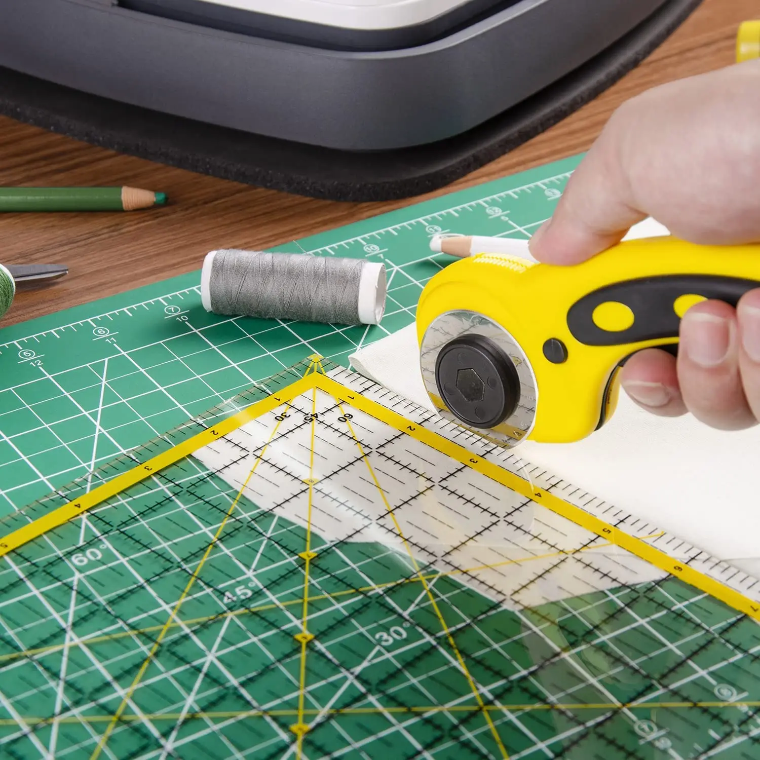 A3 A4 A5 Cutting Mat Fabric Cutting Board Leather Paper Board Sewing Pad Stationery Art Supplies Cut Cardboard cutting mat cutting pad
