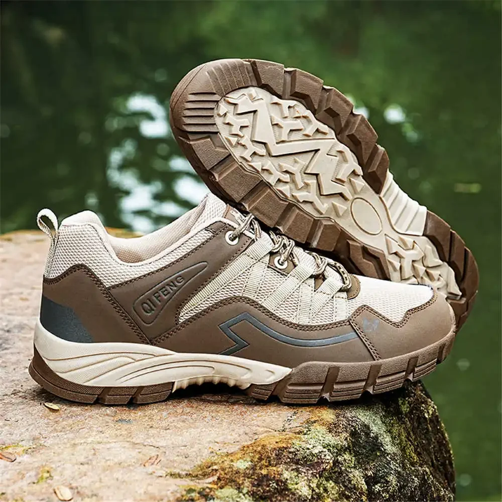 

36-46 37-38 boots boots hiking boots woman mountain shoes for women sneakers sports small price popular goods hyperbeast YDX2