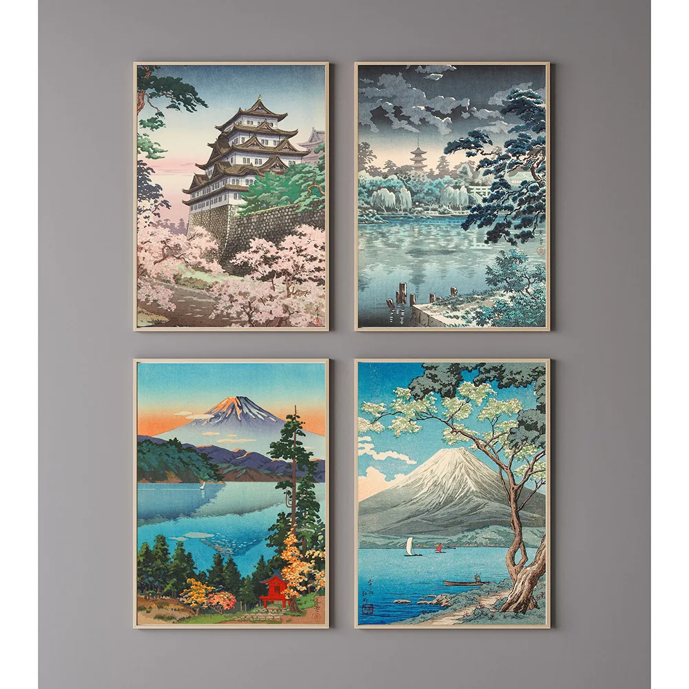 japanese-landscape-prints