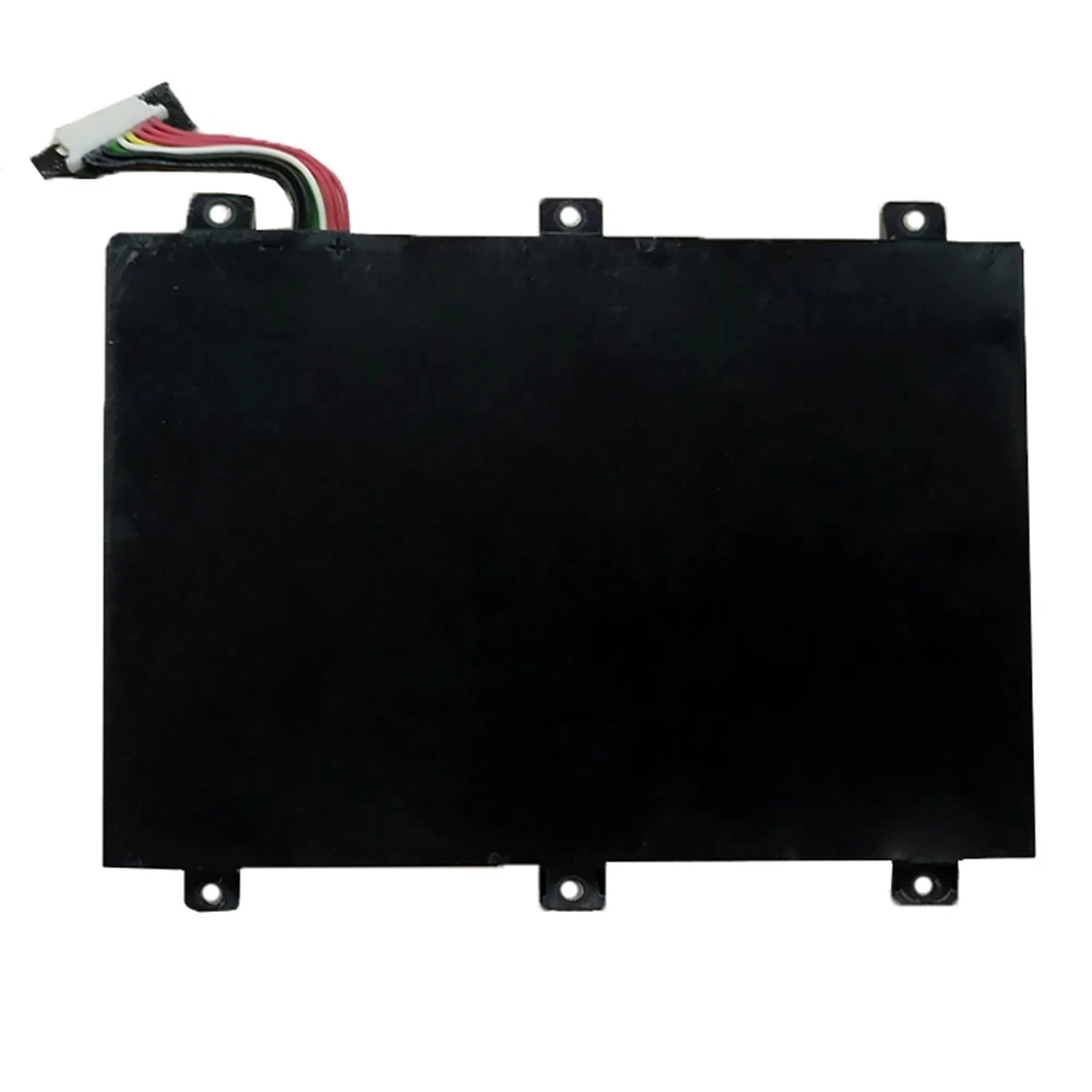 Рисунок 2 - Новинка, 7,4 В, 55/63 Втч