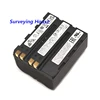 GEB364 Battery for Laicca TZ05 TZ08 TZ12 Total Station 2