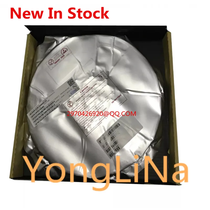 Фото Новинка 100%, 30 шт., оригинальный NTMFS5C404NLT1G NTMFS5C628NLT1G NTMFS5C430NLT1G BSC030P03NS3G BSC0702LS 5C404NL 030P3NS 5C628NL 5C430L №4