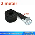 2M Black