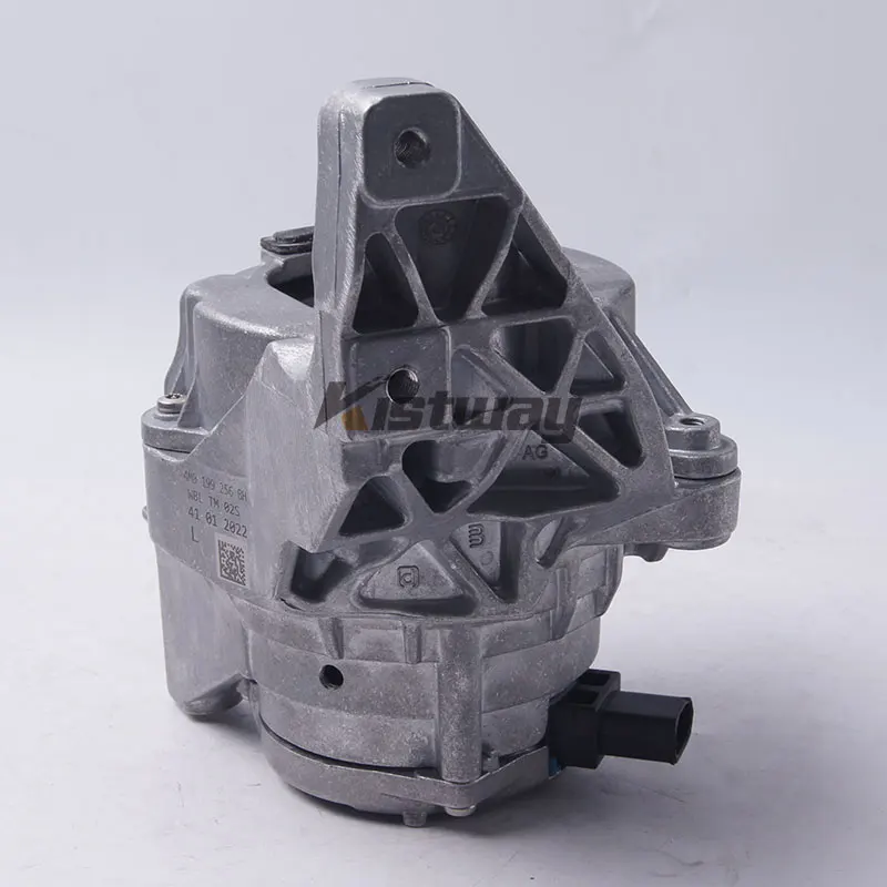 1PCS Good Quality Engine Mount For Bentley BENTAYGA Continental  