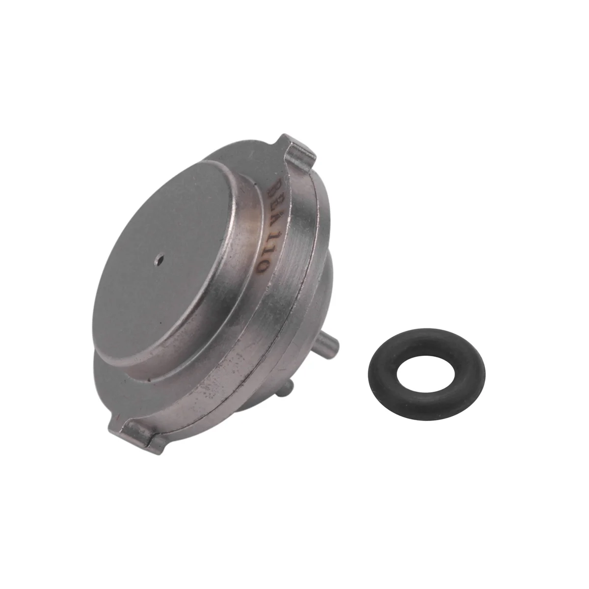 2 x sensor koppelingsdruk overdracht 0DE 0DW 0DL 0GC DQ380 DQ500