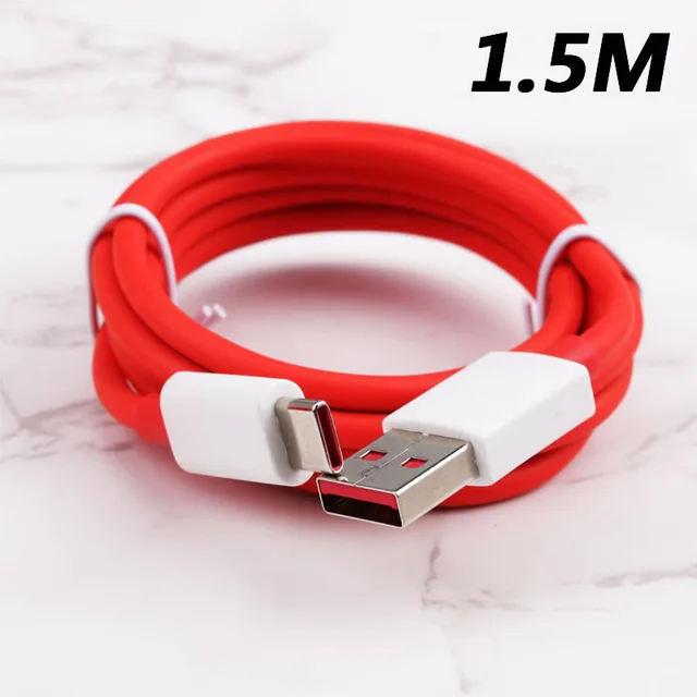 câble chargeur USB/USB-C 1.5m - HEMA