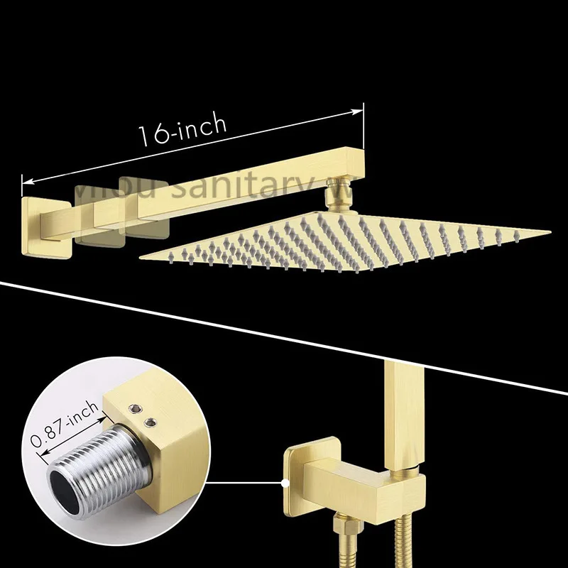 Slide image 558f445f297749e6afb3bb580c5ab0a5