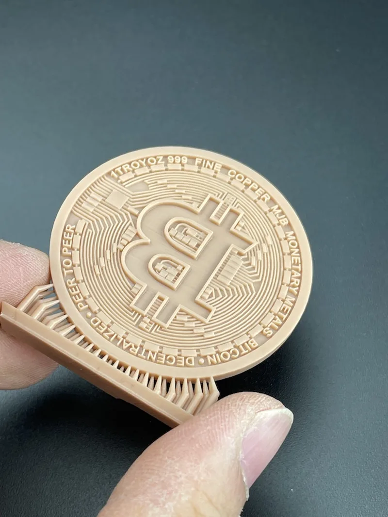 8K 헤드 카빙 레진, 3D 프린팅 고정밀 감광성 레진 Phrozen 8K LCD/DLP 405 밴드-Freehip.co.kr