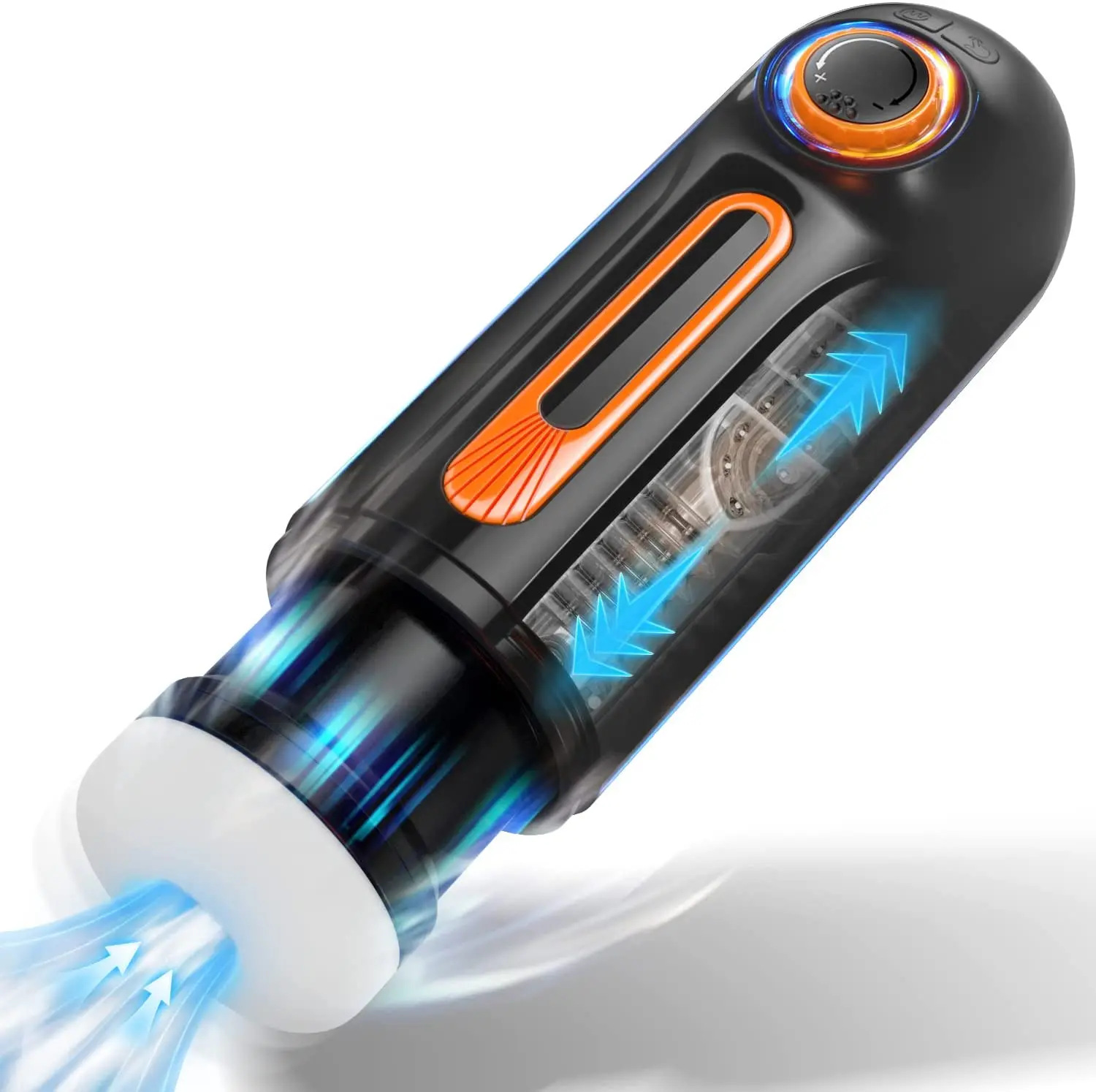 realated product image