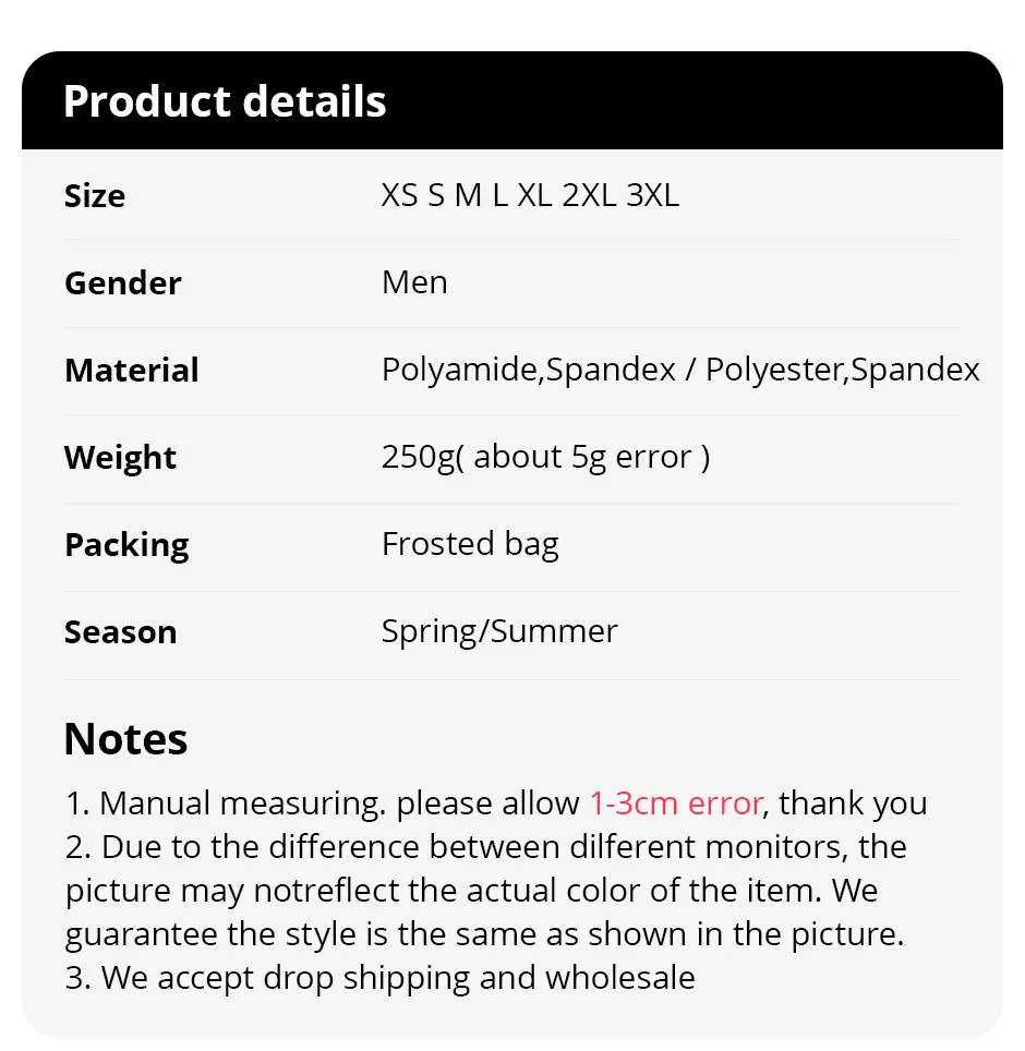 Description Picture 2 of itemCycling Bib Shorts Men Outdoor Wear Bike Cycling 6 Hours Padded Riding Bib Tights Bicycle Clothing