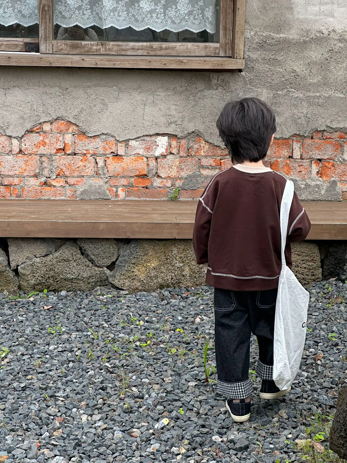 2024-06-06 101127.jpg