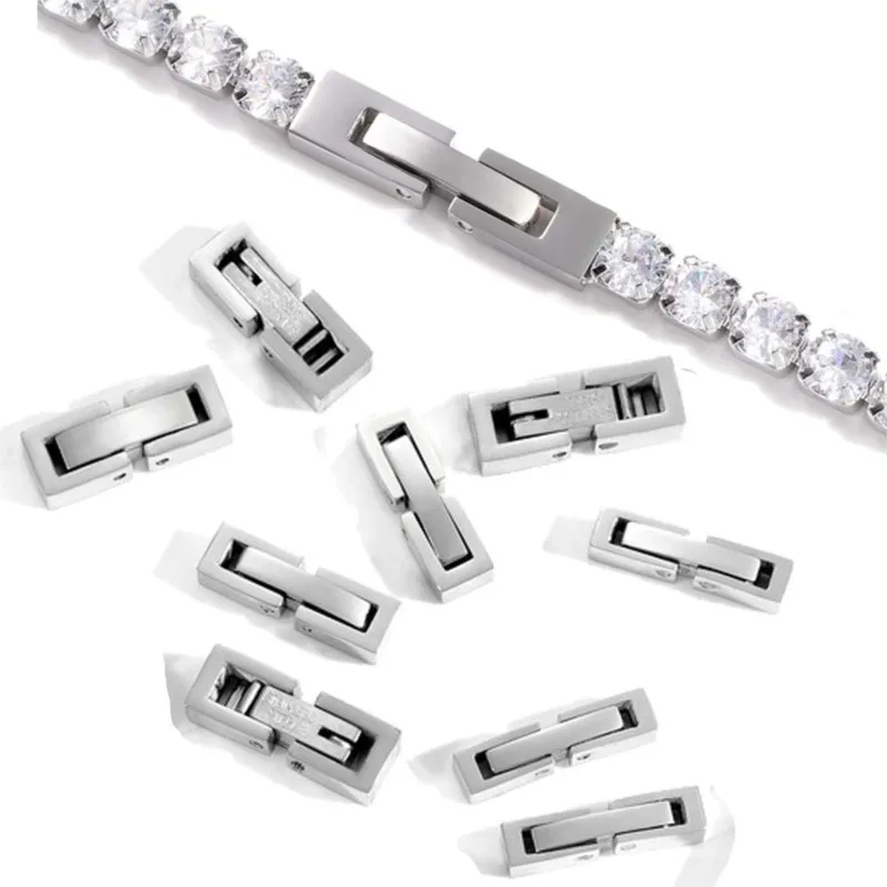 Collare Rigido Zigly | Metallo Intrecciato Bagno d'Argento