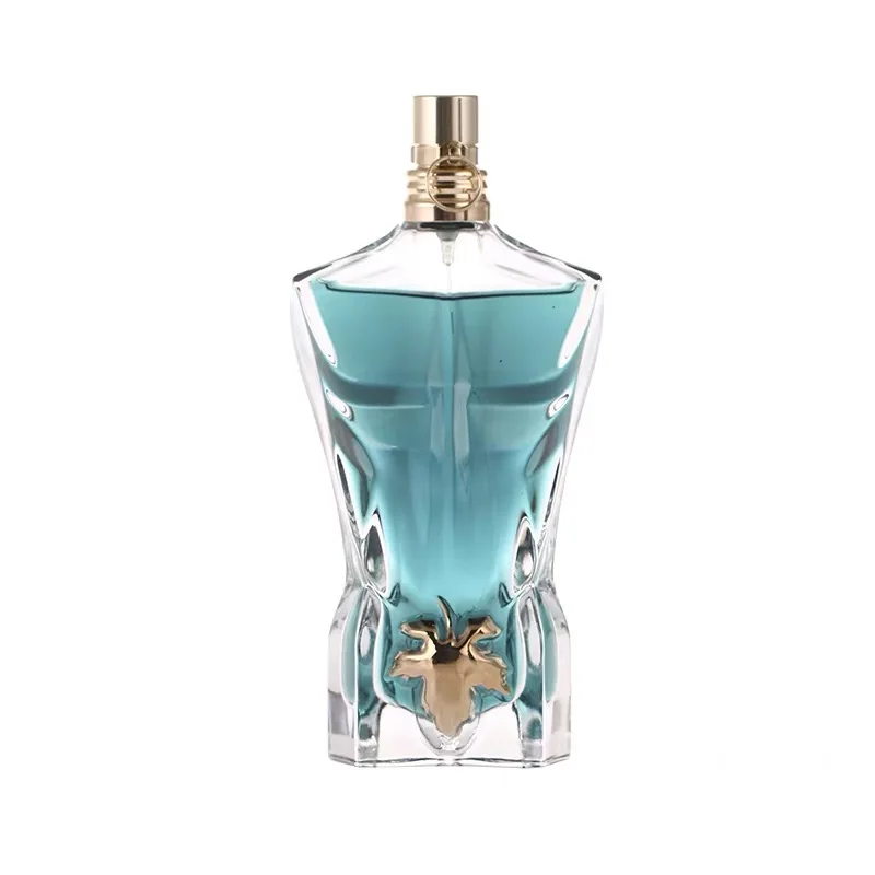 Jean Paul Gaultier - Le Beau Eau de Toilette Spray (125ml) 2